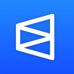 Poly App